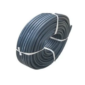 Low Pressure Breathing Air Hose