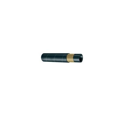 DIN 20022 1ST-EN 853 1ST