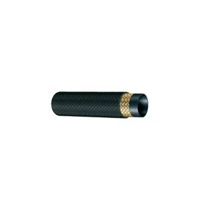 SAE J517 100R6