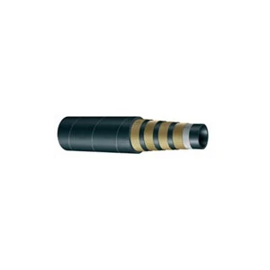 RUBBER Hose SAE R9